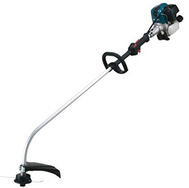 Rasentrimmer Testbericht 2 Makita