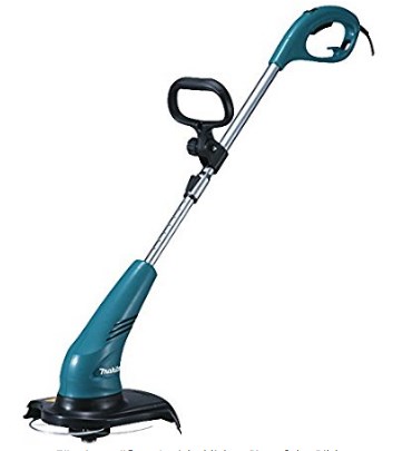 Rasentrimmer Testsieger 2 Makita