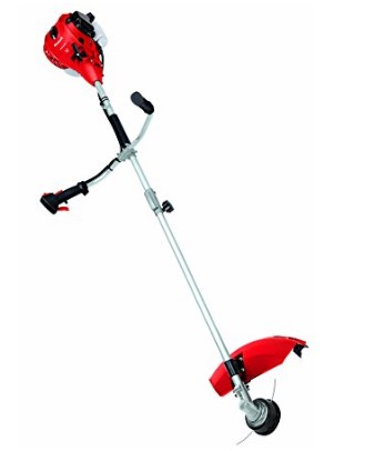 Rasentrimmer Vergleich 2 Einhell