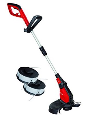 Rasentrimmer kaufen 2 Einhell