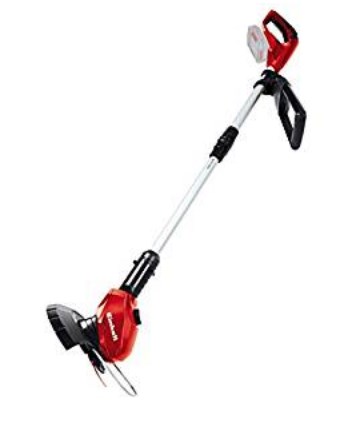 Rasentrimmer kaufen Einhell