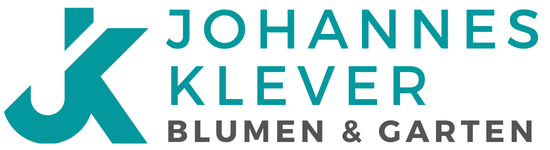 kleverblumengarten